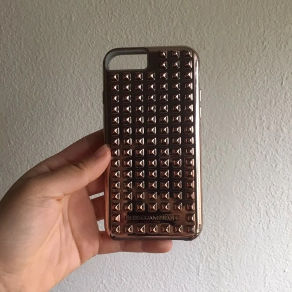iPhone 6s case